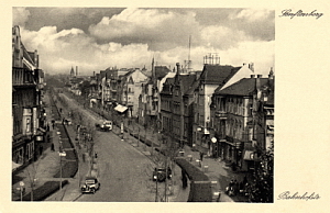 Senftenberg